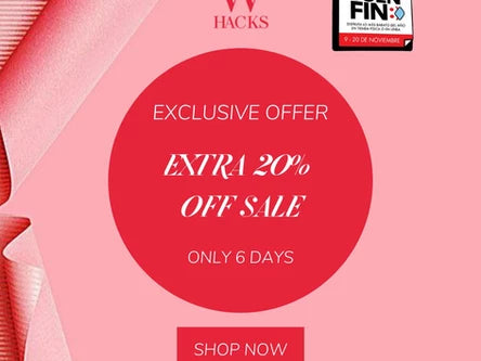 Best Seller for this season