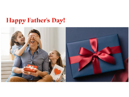 5 cosas que hacer with him en su día