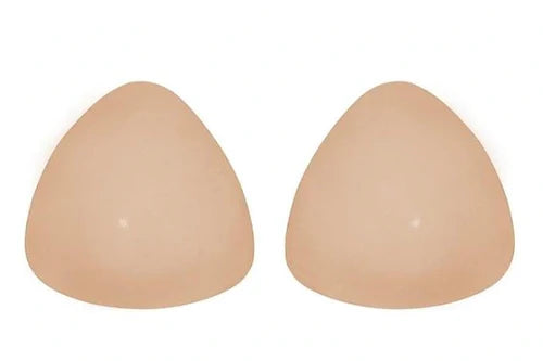 Levanta Busto Magic Push Up - US