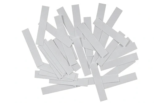 Cinta Doble Cara - US