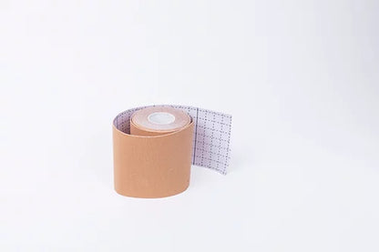 Cinta para seno Boob Tape - US