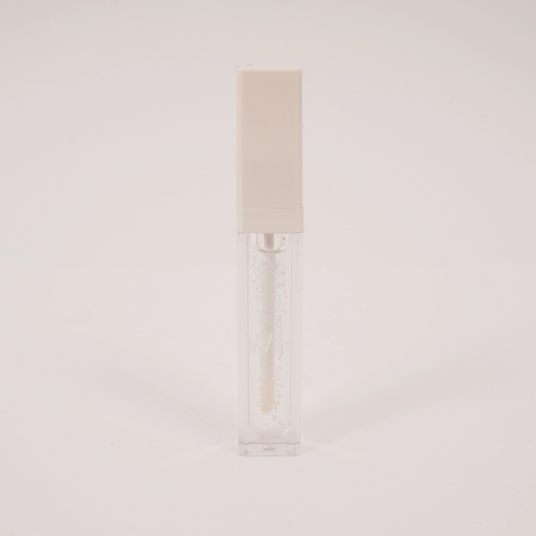 Glossele - Apple
