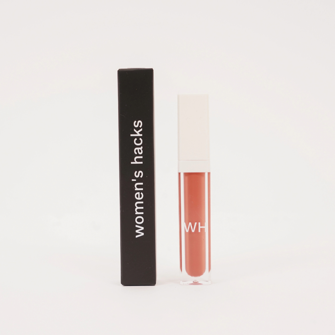 Glossele - Glow Kit