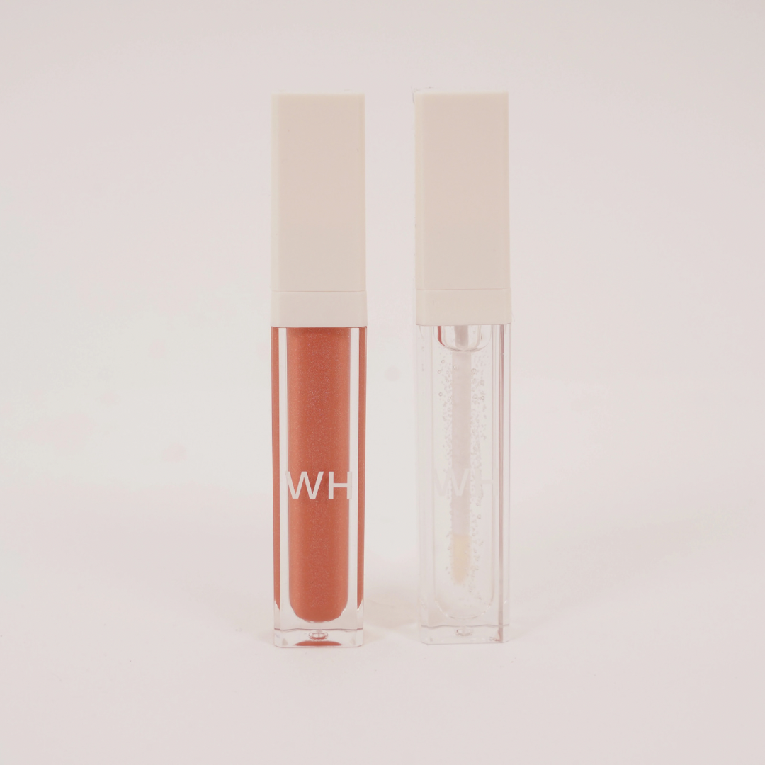 Glossele - Glow Kit