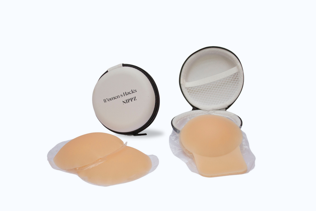 Kit Básico Everyday