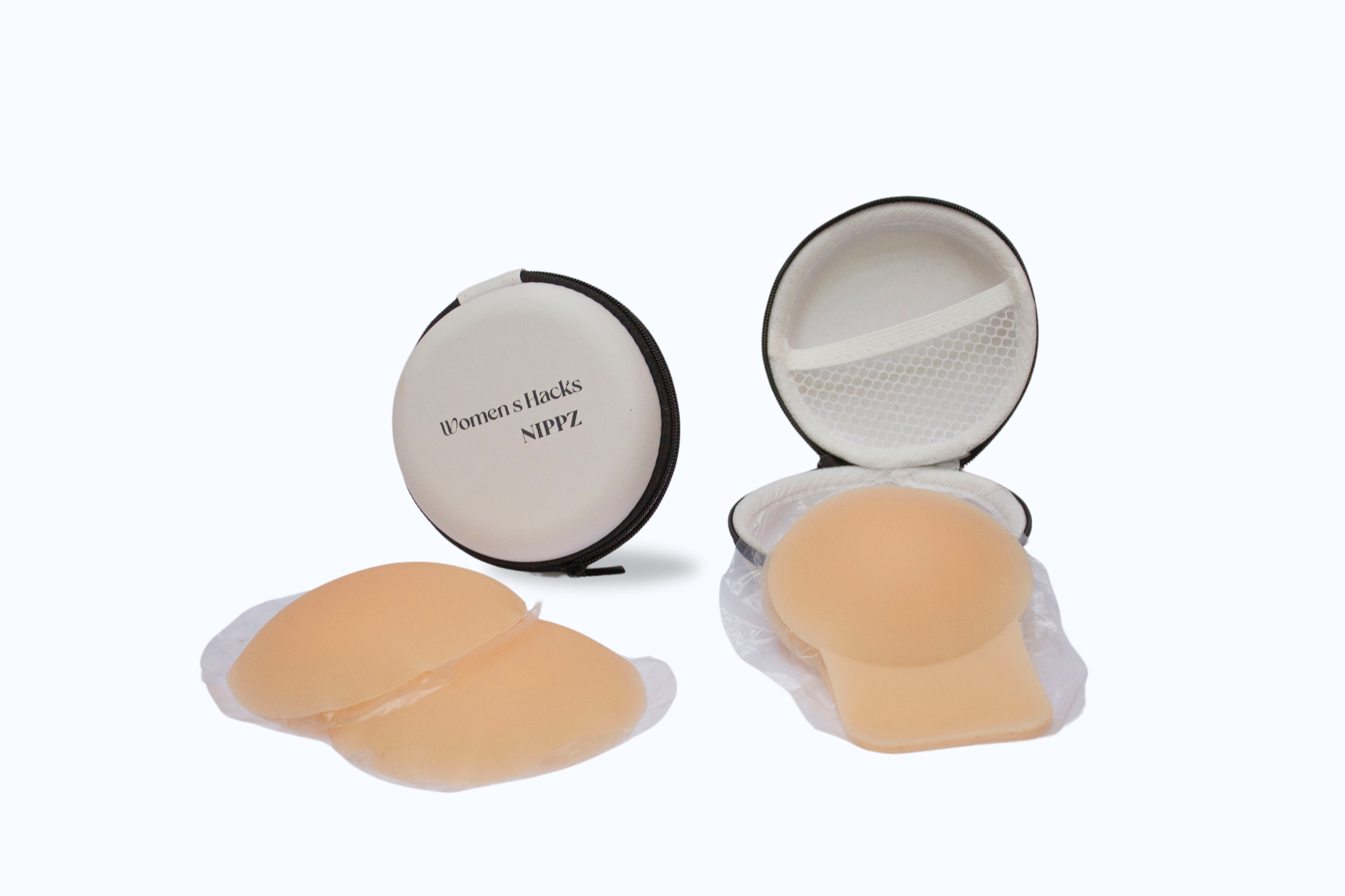 Kit Básico Everyday