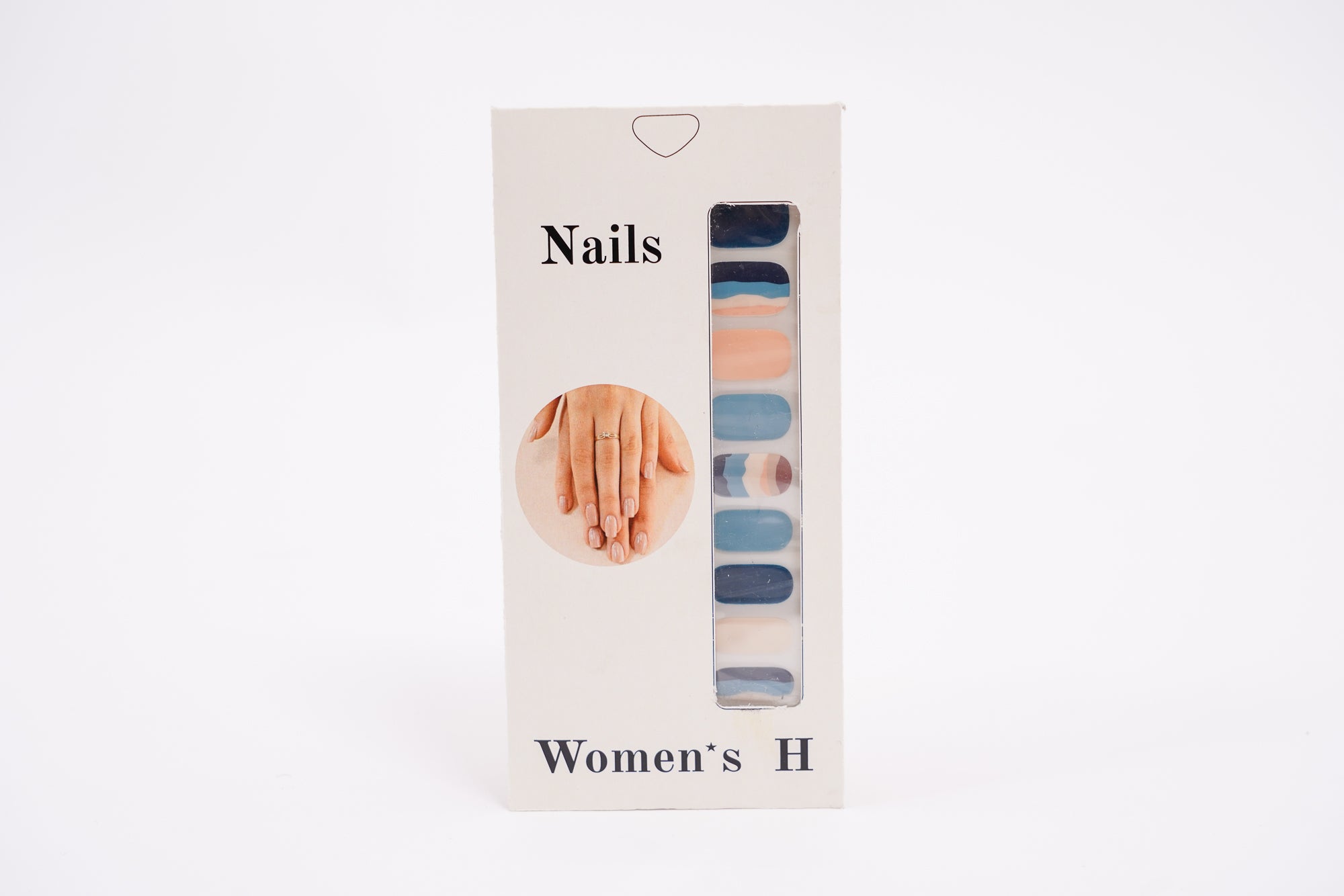 Uñas
