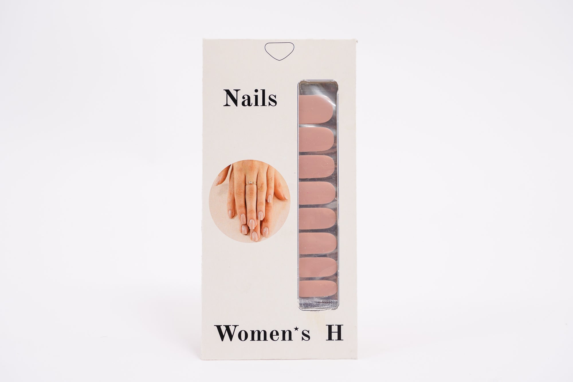 Uñas