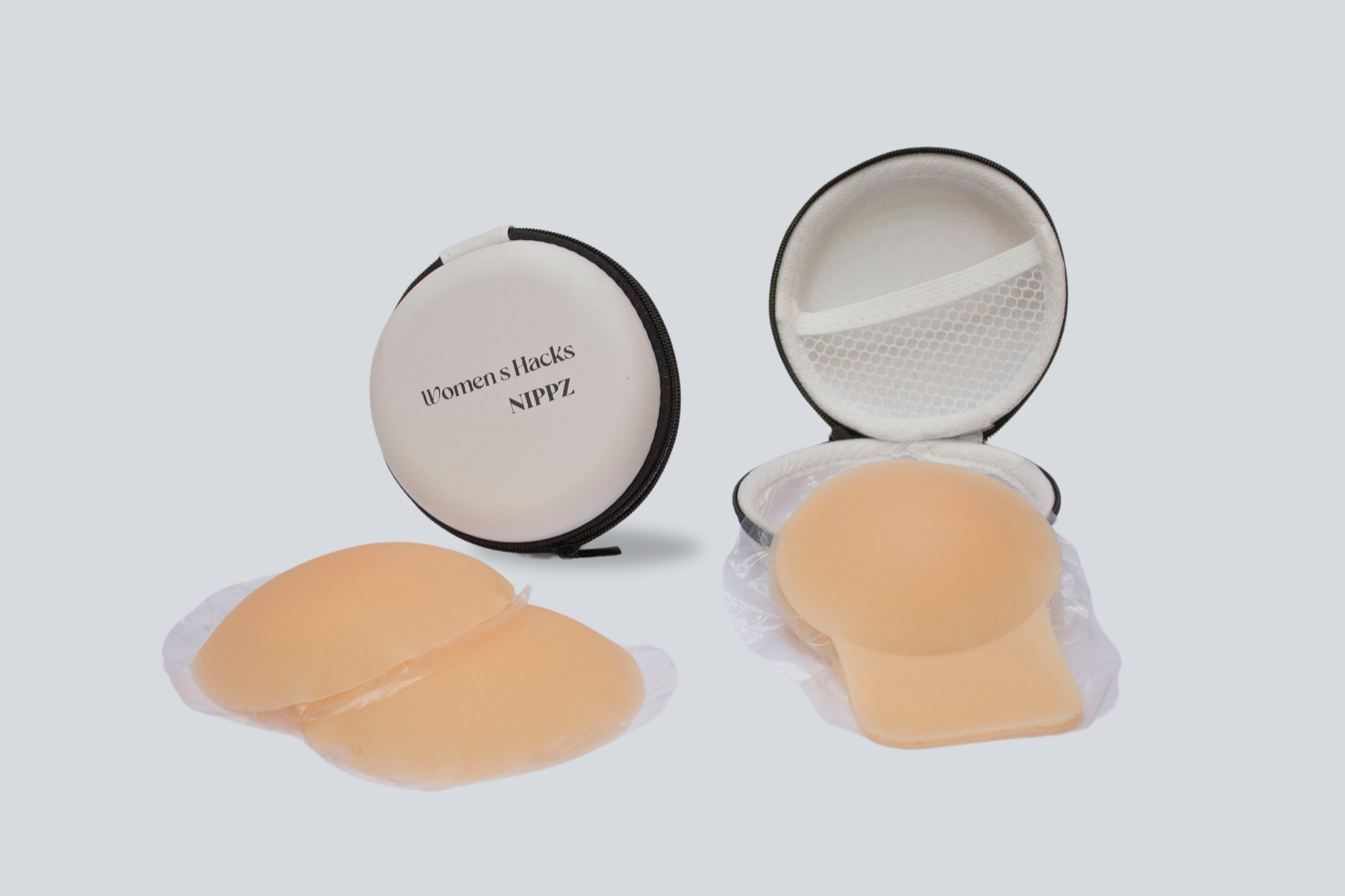 Kit Básico Everyday