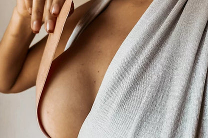 Cinta para seno Boob Tape
