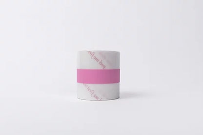 Boob Tape Transparente